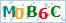 Click Refresh verification code