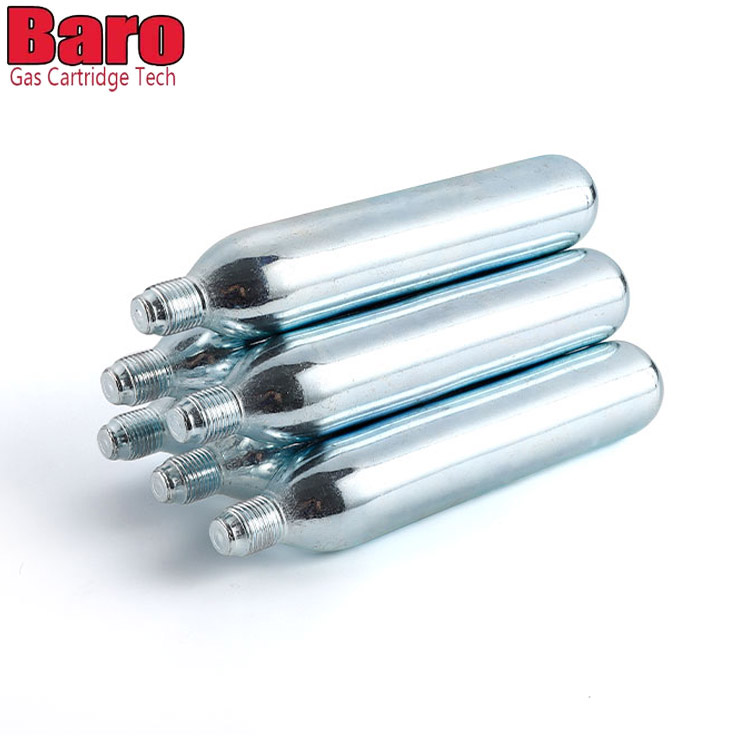 88g CO2 PM Adapter enim gratis Dirigentes